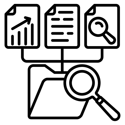 Gestión administrativa
