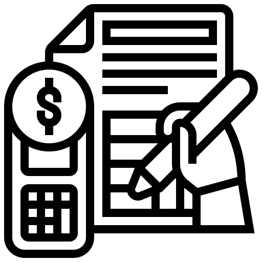 Administración posterior del inmueble