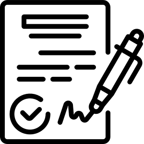 Contrato de arrendamiento personalizado