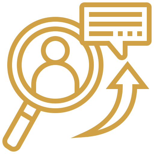 Referencias personales y arrendaticias